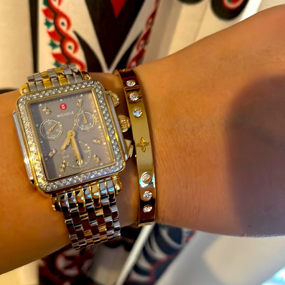 💗💗💗Beautiful bracelet💗💗💗